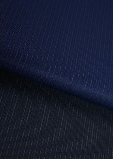 صورة قماش شتوي مقلم من ترولايف